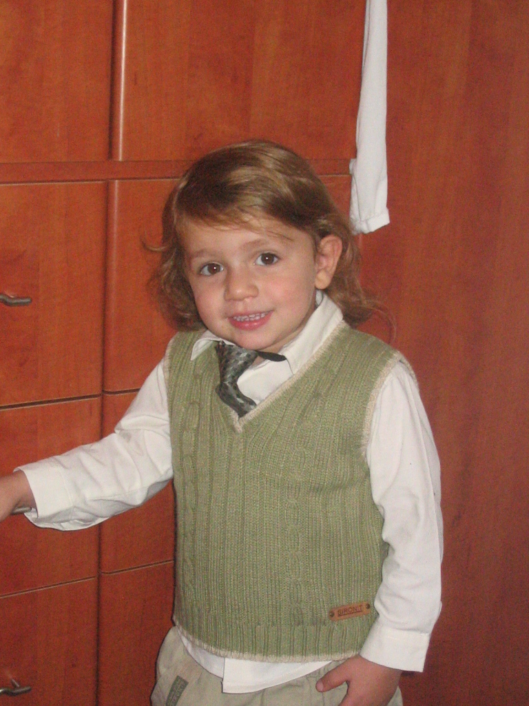 kids rosh hashanah 5766 007.jpg